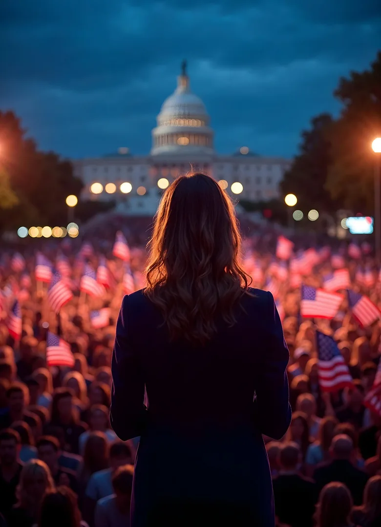 Image courtesy of Moose Photos via Pexels