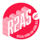 Logo-R2AS-rouge-2