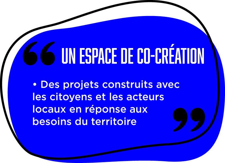 c-est-quoi-une-MJC-espace-co-creation-bulle-texte