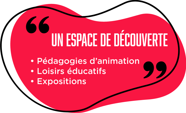 c-est-quoi-une-MJC-espace-decouverte-bulle-texte