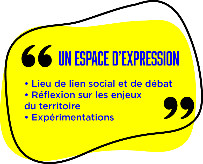 c-est-quoi-une-MJC-espace-expression-bulle-texte