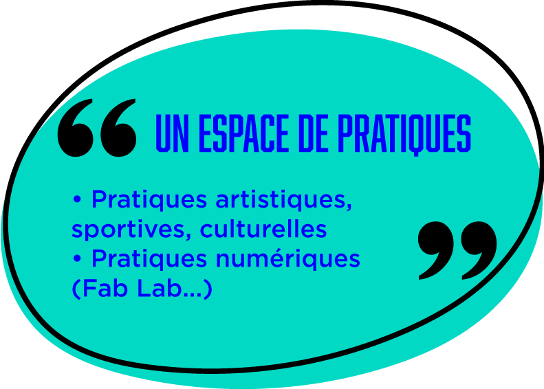 c-est-quoi-une-MJC-espace-pratiques-bulle-texte