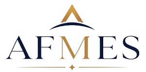 logo main screen